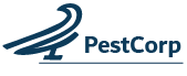 www.pestcorp.cz